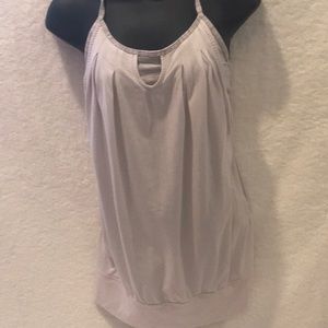 Lululemon tank top TT-9